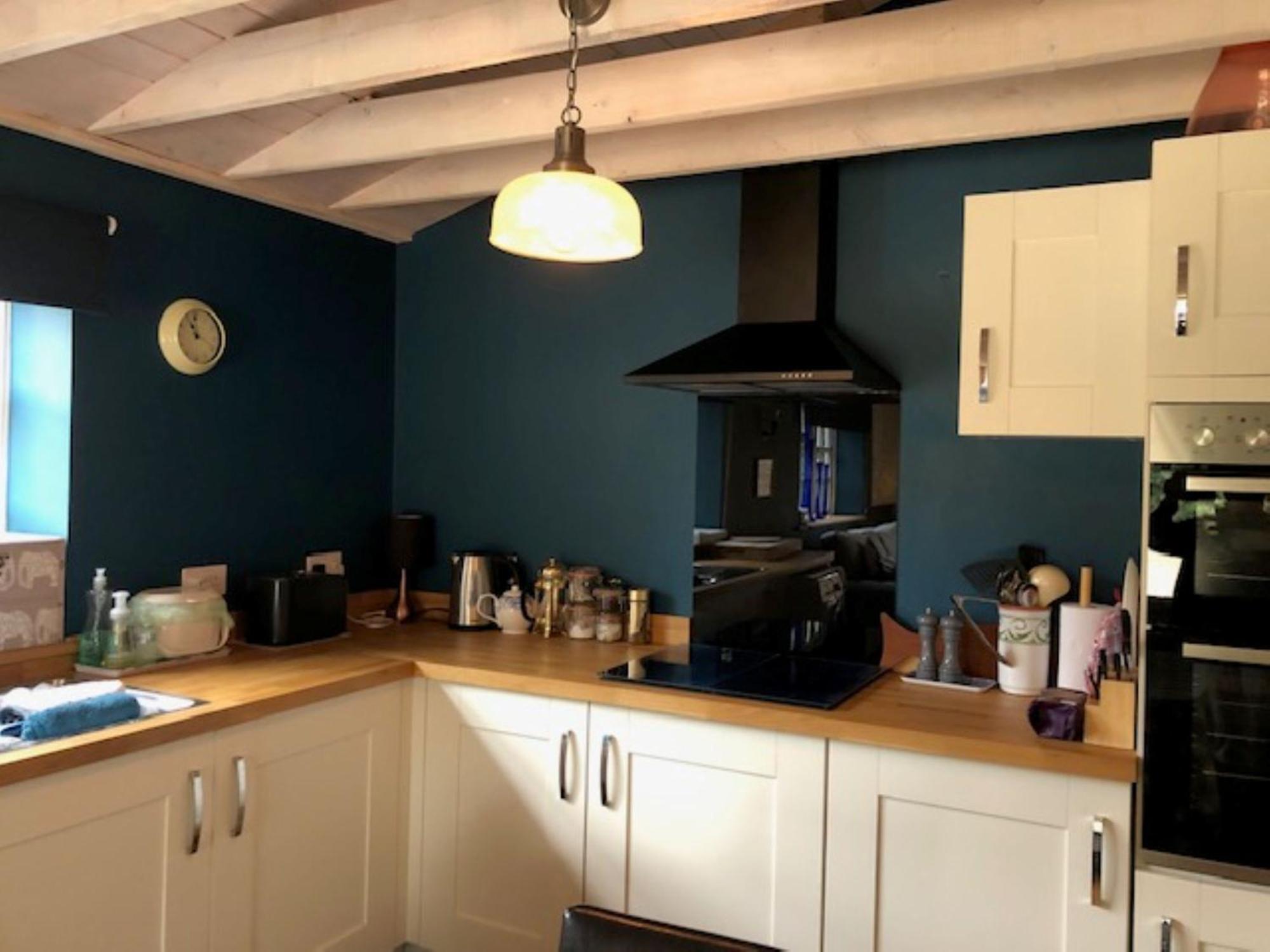 Bank Cottage Studio - Luxury Cotswolds Haven For Two Shipston-on-Stour Kültér fotó