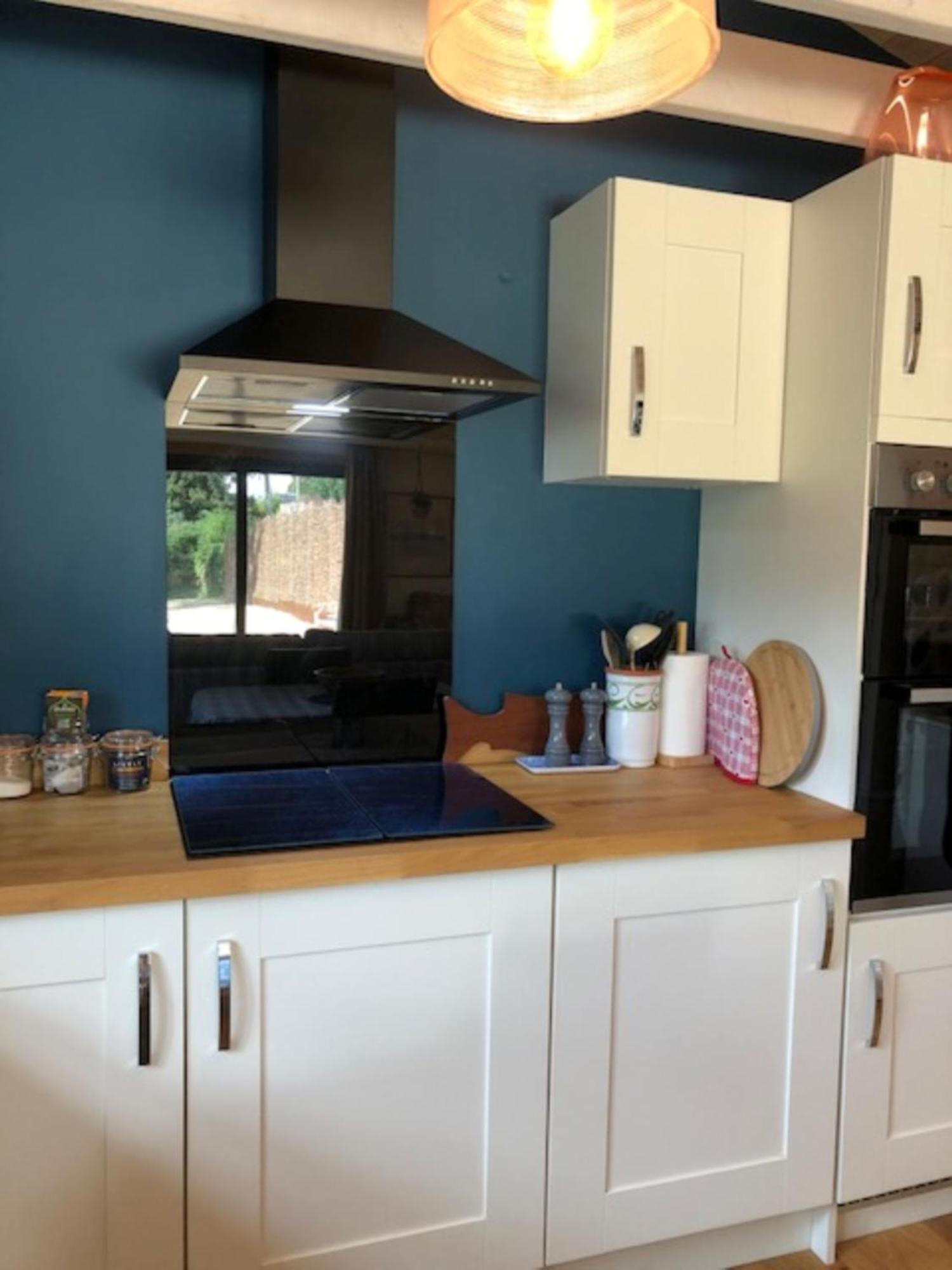 Bank Cottage Studio - Luxury Cotswolds Haven For Two Shipston-on-Stour Kültér fotó