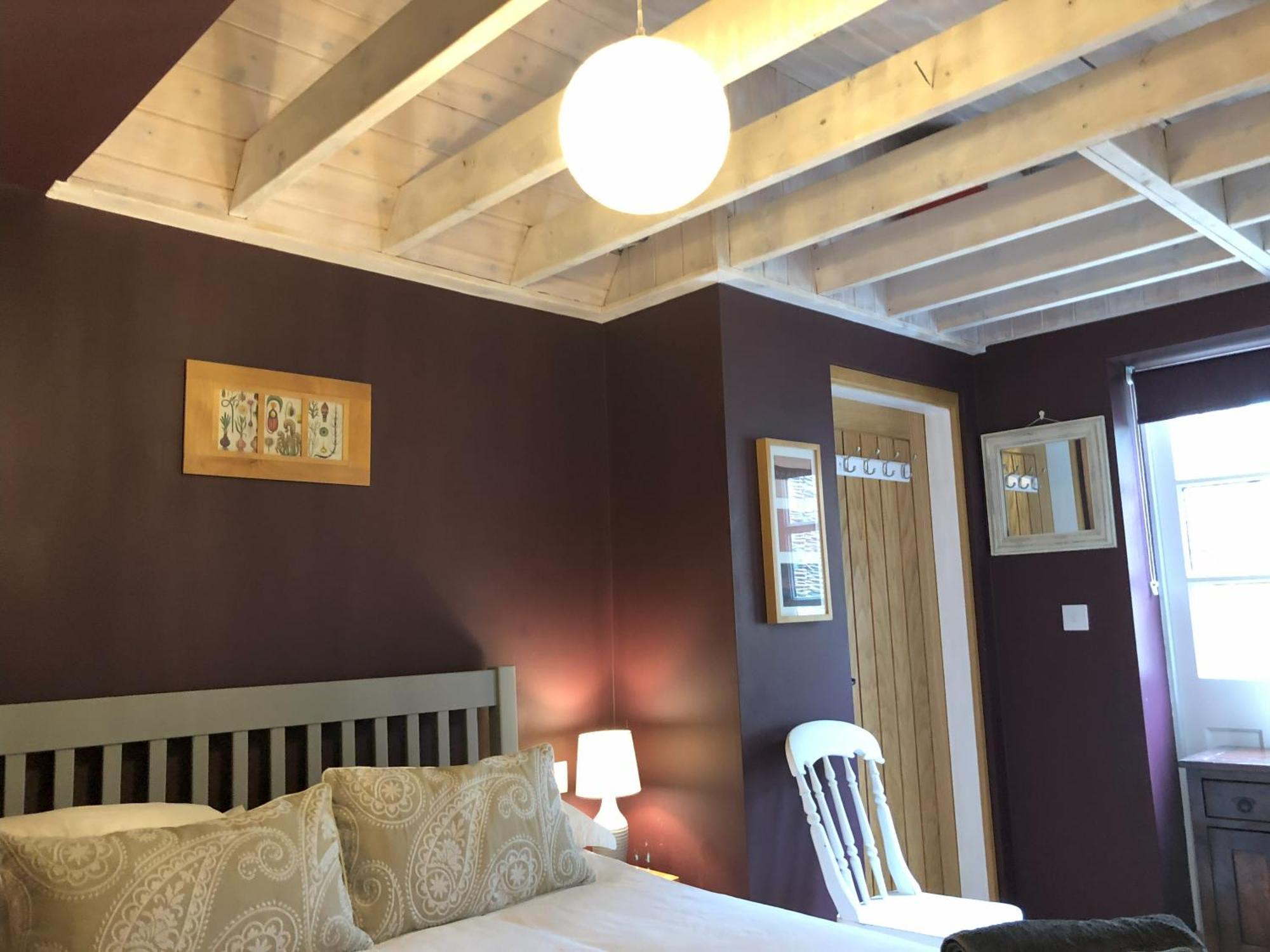 Bank Cottage Studio - Luxury Cotswolds Haven For Two Shipston-on-Stour Kültér fotó