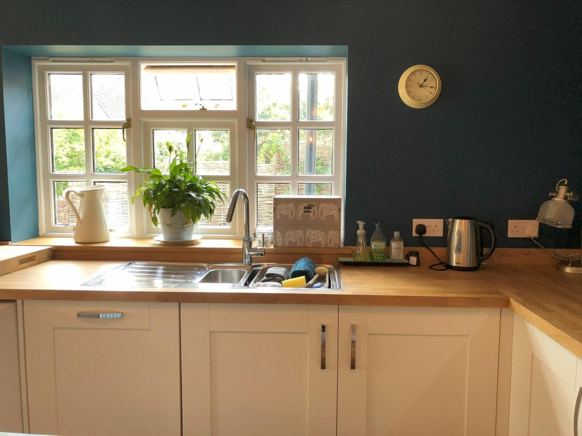Bank Cottage Studio - Luxury Cotswolds Haven For Two Shipston-on-Stour Kültér fotó