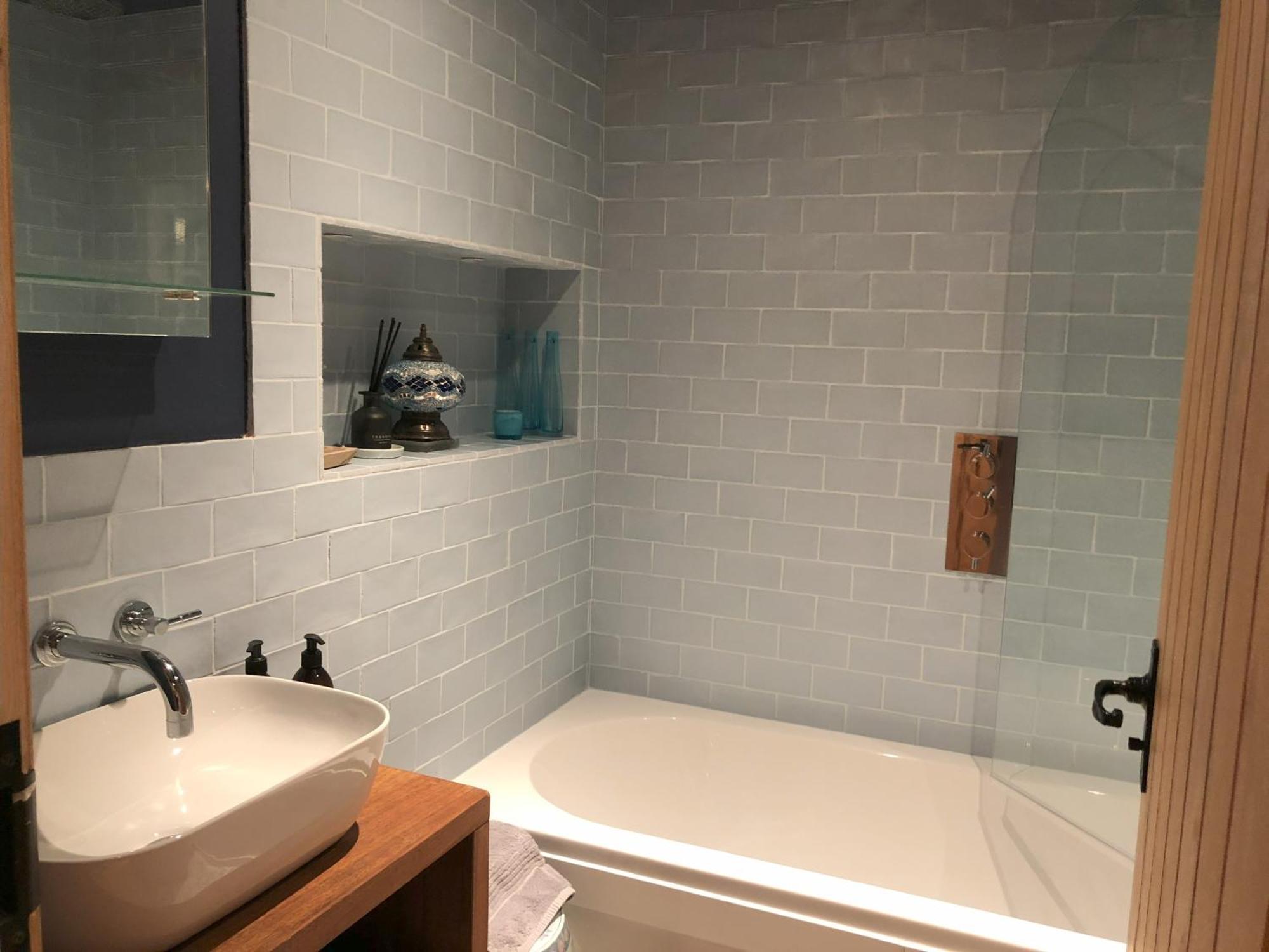 Bank Cottage Studio - Luxury Cotswolds Haven For Two Shipston-on-Stour Kültér fotó
