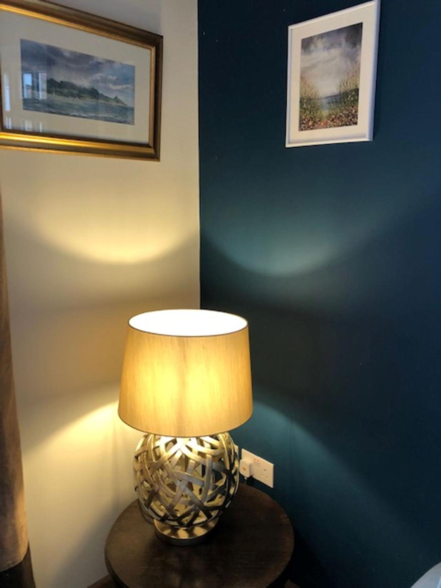 Bank Cottage Studio - Luxury Cotswolds Haven For Two Shipston-on-Stour Kültér fotó