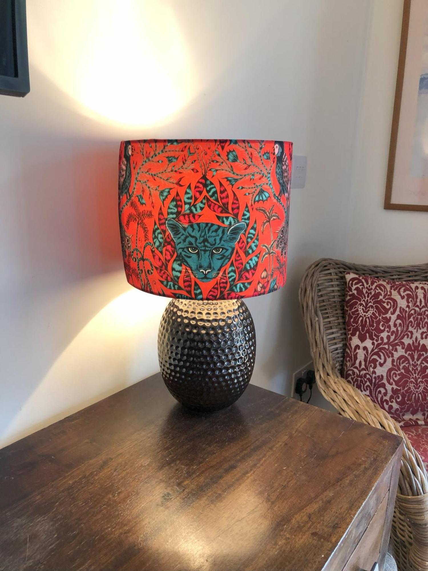 Bank Cottage Studio - Luxury Cotswolds Haven For Two Shipston-on-Stour Kültér fotó