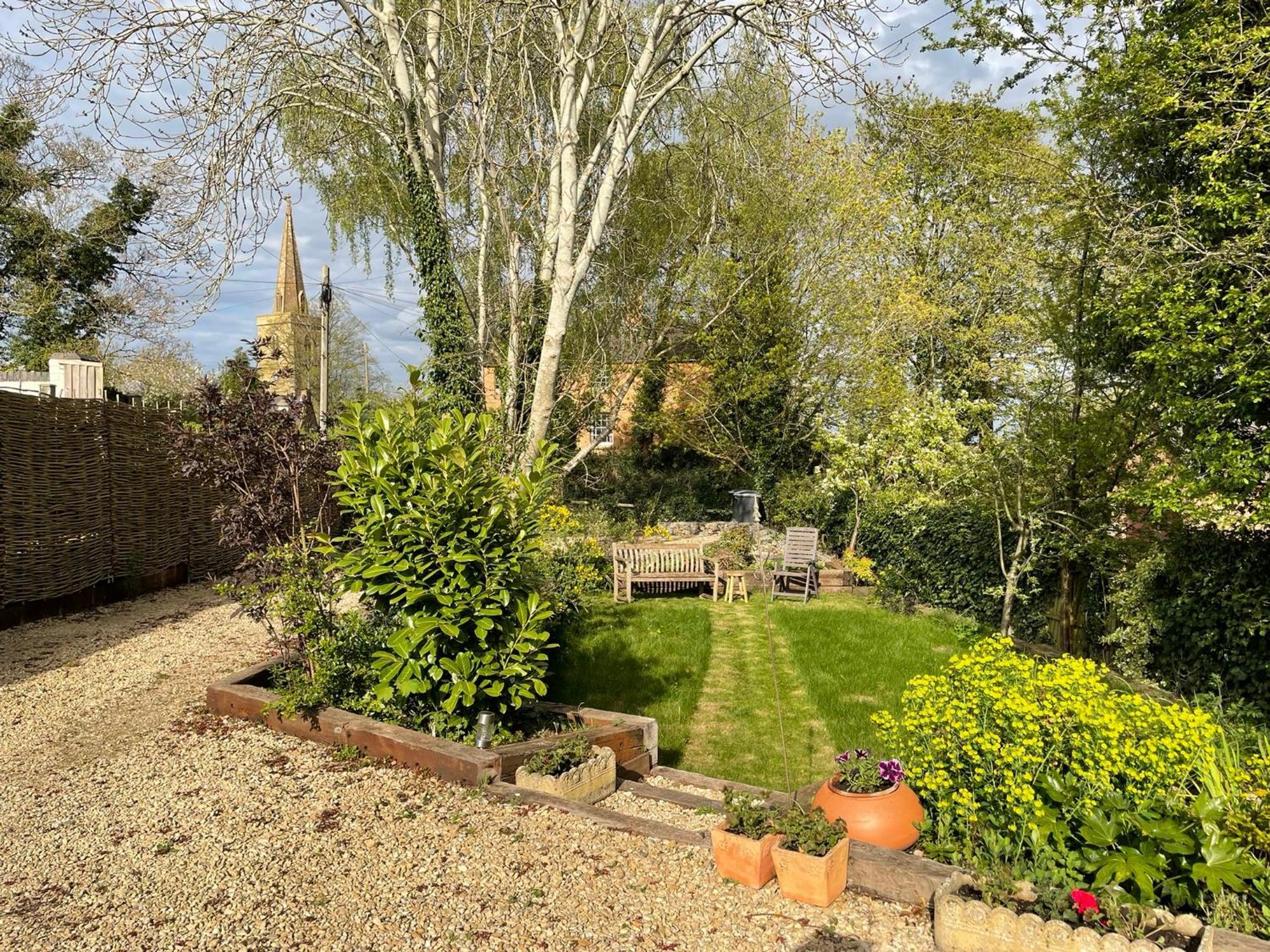 Bank Cottage Studio - Luxury Cotswolds Haven For Two Shipston-on-Stour Kültér fotó